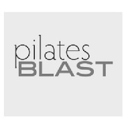Pilates Blast