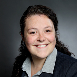 Melissa Schank