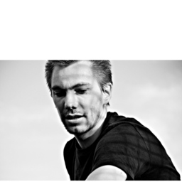 Cedric Blanc