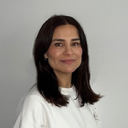 Süreyya Dagci