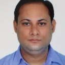Samrat Sanyal