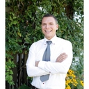 Michael Kogler