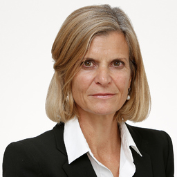 Anna Wegelin