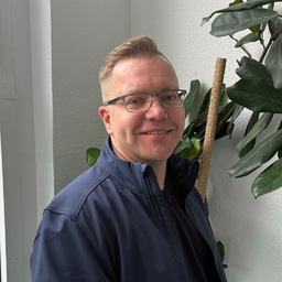Christian Richter