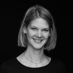 Anna Steenmann