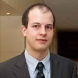 André Gäng