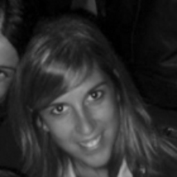 Glenda Costerni