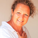 Anja Bader