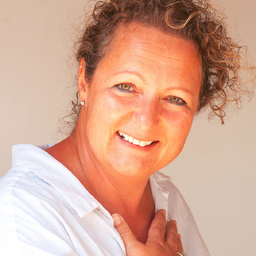 Anja Bader