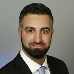 Mohamed Isa Megeed