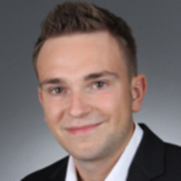 Simon Pfeifer