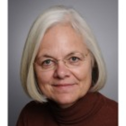 Katrin Kramer