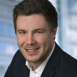 Erik Burschäpers