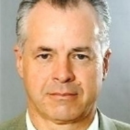 Wilhelm Wegele
