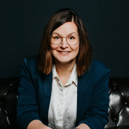 Anna Urbanowitz