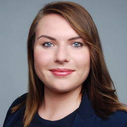 Sophie Schweingruber