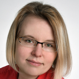 Bianca Wimmer's profile picture