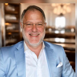 Michael Weleba