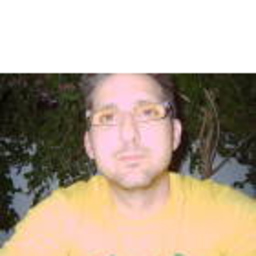 Jose Manuel sanchez Pichardo