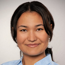 Sühenda Sarikaya