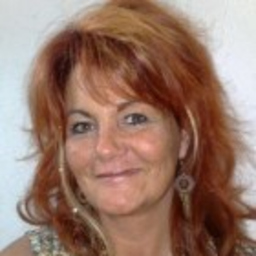 Sabine Reckel