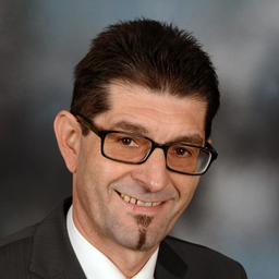 Michael Habermann