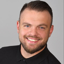 Stefan Burkhardt
