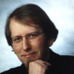 Andreas Mang