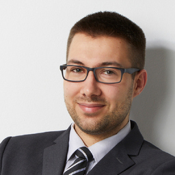 Alexander Herrmann