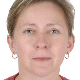 Beata Bartnicka