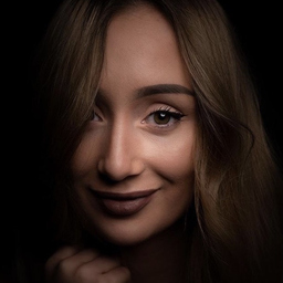 Michelle Kiem