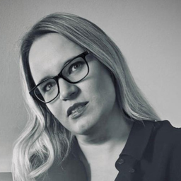 Susanne Kleemann