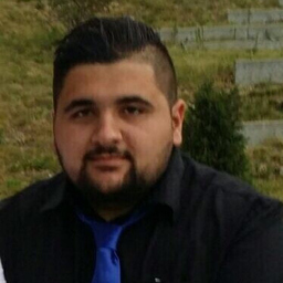 Tufan Dikmen