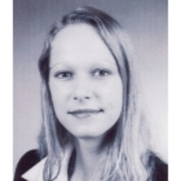 Susann Enkelmann