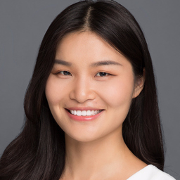 Mingnan Jia