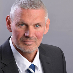 Thomas Freitag