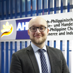Alexander Wewers