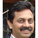 Dr. Inderjeet Nanda