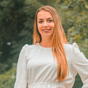 Selina Schifferdecker