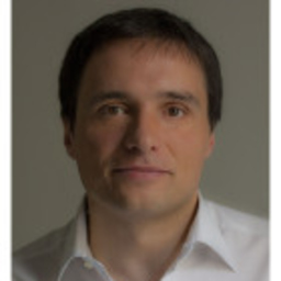 Paolo Pirotta