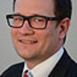 Alex Zollinger