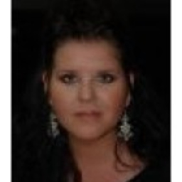 Christin Reinhold