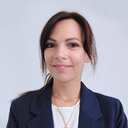 Nina Gulde