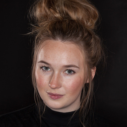 Jana Hesse