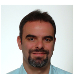 Dan Popovic