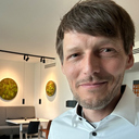 Göran Witt