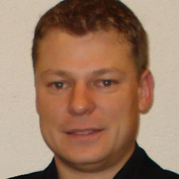 Stefan Krummenacher