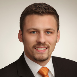 Adrian Kasler