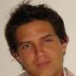 Santiago Torres Florez
