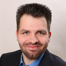 Gordon Schlechter